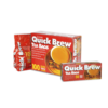 Quick Brew Teabags 50s
