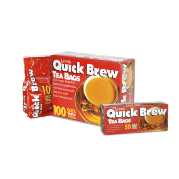Quick-Brew-Tea-Bags-3 Quick Brew Teabags 50s