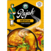 Rajah Curry Powder 100 g