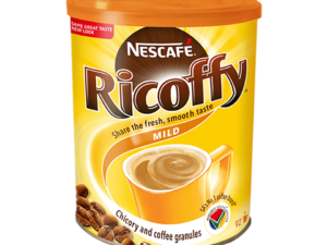 Ricoffy