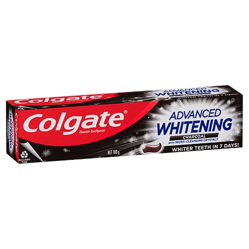 colgate-advanced-whitening-charcoal-toothpaste-2022 Colgate Charcoal Toothpaste