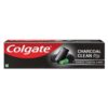 Colgate Charcoal Toothpaste
