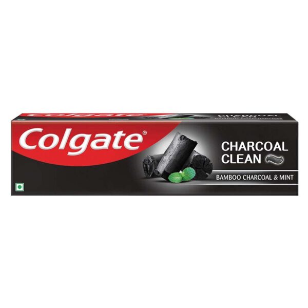 colgate-charcoal-toothpaste-2022 Colgate Charcoal Toothpaste