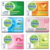 Dettol Bathing Soap