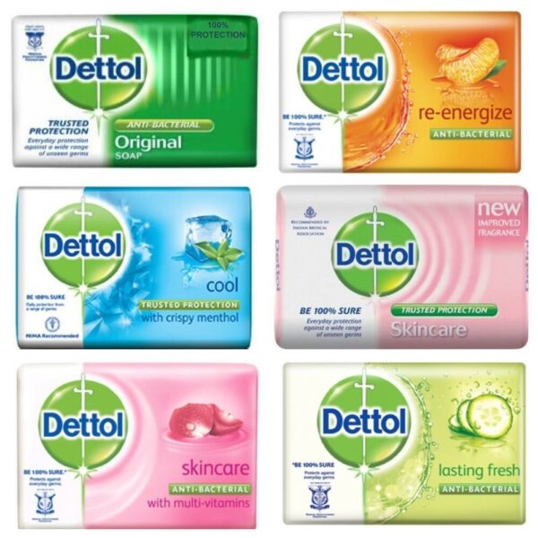 dettol-bathing-soap Dettol Bathing Soap