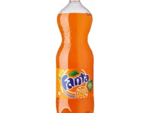 Fanta 350 ml