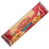 Fattis & Monis Pasta 500 g