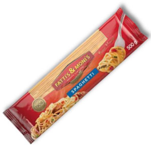 Fattis & Monis Pasta 500 g