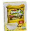 D'Lite Grown-Ups Cereal 500 g