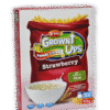 D'Lite Grown-Ups Cereal 500 g