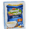 D'Lite Grown-Ups Cereal 500 g