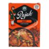 Rajah Curry Powder 100 g