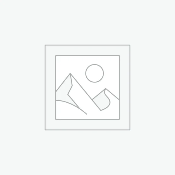 woocommerce-placeholder D'lite Peanut Butter 500g - 1kg